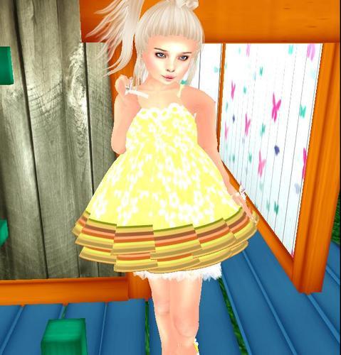 Web 5f819d54d774f82dd034e481