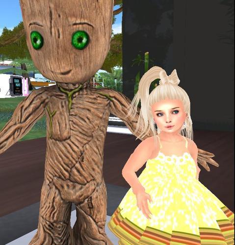 Web 5f81a191d774f848668df097