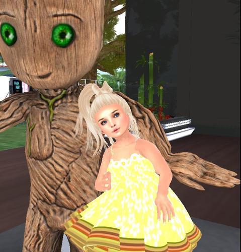 Web 5f81a1b7289dd22c9e8fa885