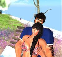 Small 5f47bcd2d9859c6decc29abb