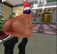 Small 5fe86d3684b0d7031d5a08ba