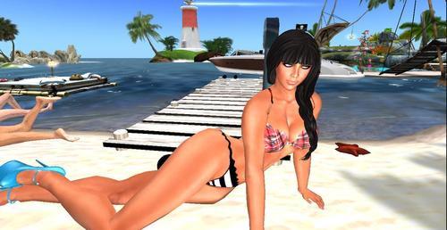 Web 5f240c6a73ed170a41492d51