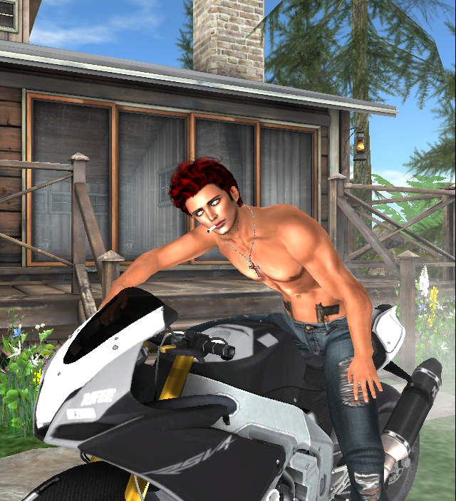 Original 5fb6f82ca108214ba913d277