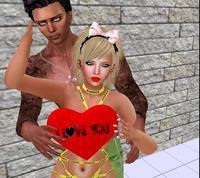 Small 6068c58879cbb70341b2e7eb