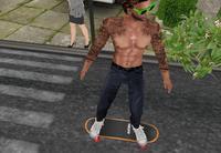 Small 607ddb30c6f20e7efbf1383c