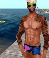 Small 60e1e9c9d70214761625c0fc