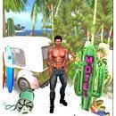 Thumb 5f7e461273ed174406cda9e8