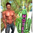 Thumb 5f7e4726d774f8437334e481