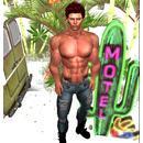 Thumb 5f7e4e88d9859c7164ecb27a