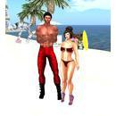 Thumb 5f89ea0b289dd215778c6a79