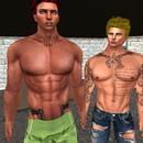 Thumb 5f9aa516d774f805675d2761