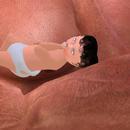 Thumb 5fa551828036f751b7ac2dd9