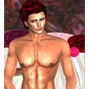 Thumb 5fb058d73f59fc126ff1d530