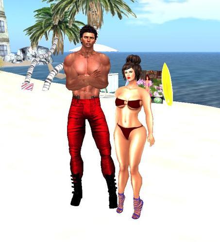 Web 5f89ea0b289dd215778c6a79