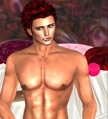 Web 5fb058d73f59fc126ff1d530