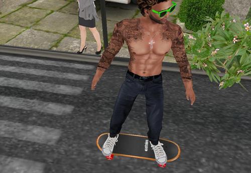 Web 607ddb30c6f20e7efbf1383c