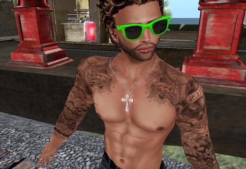 Web 607ddd1dabcba1535fae3a34