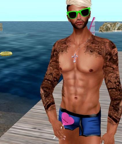 Web 60e1e9c9d70214761625c0fc