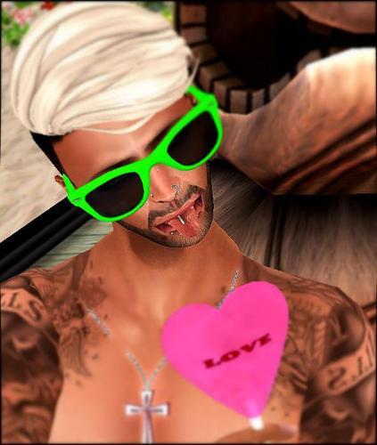 Web 60e1ebf5bf7ae13c20341673