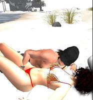 Small 608d6775f1188e6a1a420d21