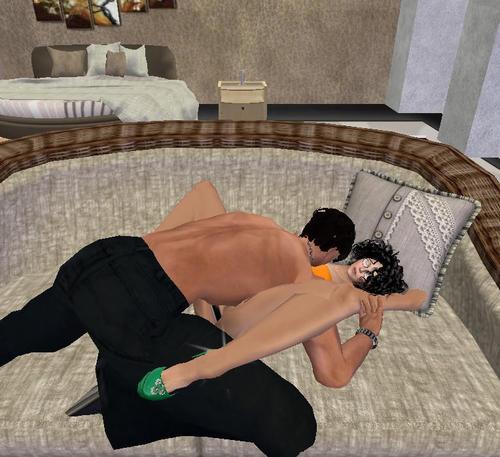 Web 5f4bab7a73ed177ca8492d51