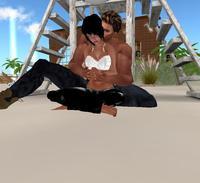 Small 5f4d2fb8d9859c75e27ce5a6