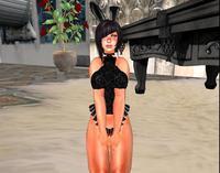 Small 5f961678289dd27c398c6a79