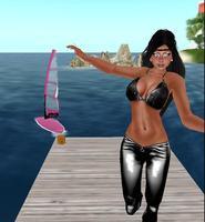 Small 608158d2e51ba4030f11fe44