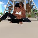 Thumb 5f4d2fb8d9859c75e27ce5a6