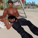 Thumb 5f4d305cd774f85c6a8b5a48