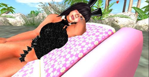 Web 5f961380d9859c34b9ecb27a