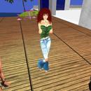 Thumb 5f245b4e73ed1720130553ca