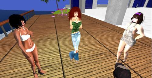 Web 5f245b4e73ed1720130553ca