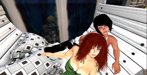 Web 5f246bbad774f8726b8b5a48