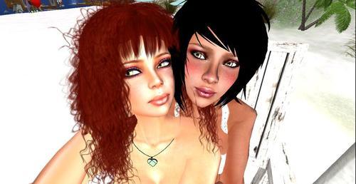 Web 5f246fcd289dd2728c33d1c9