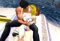 Small 5efe2dacd9859c3a8a950663