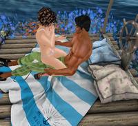 Small 5f4d09a9d774f8213b4a4aaa