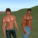 Thumb 5b9edaa6d774f84bdd000001