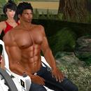 Thumb 5ba3e31c289dd2599c000001