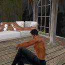 Thumb 5c4b15e5289dd2384b000001