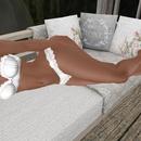 Thumb 5c4b1634d9859c218f000001