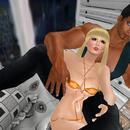 Thumb 5ec938b3d9859c0d49f81892