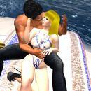 Thumb 5efe2dacd9859c3a8a950663