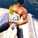 Thumb 5efe2e08d774f8469cb0c70e