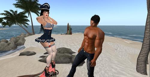 Web 5bc0d75c73ed1707c6000001