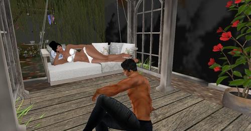 Web 5c4b15e5289dd2384b000001