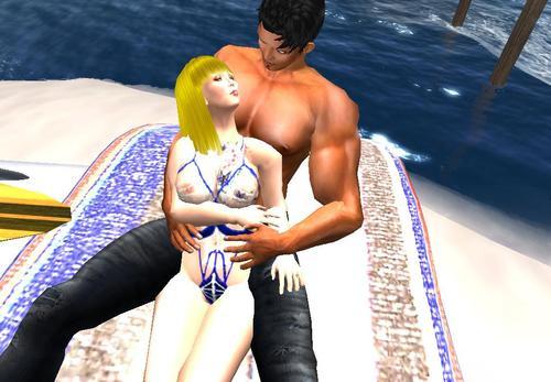 Web 5efe2e08d774f8469cb0c70e