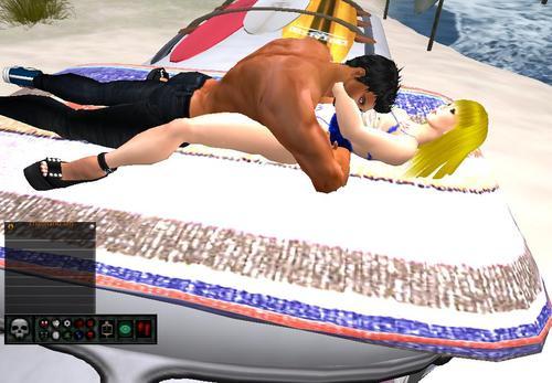 Web 5efe2e78289dd23f0dd30ee4