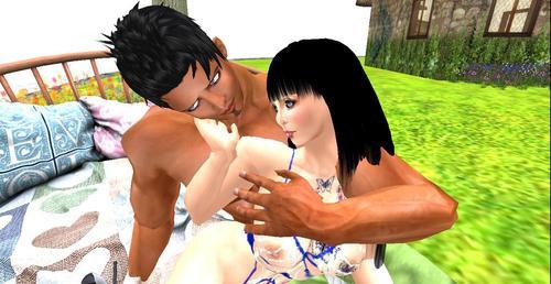 Web 5f480660d774f8395341162e