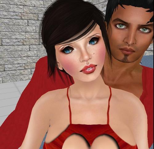 Web 5fdbc0969c198549def2d1eb